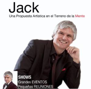 show-de-magia-jack-mago-ilusionista-mentalismo_MLA-O-422681034_2770