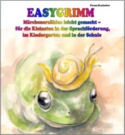 easygrimm