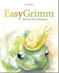 easygrimm