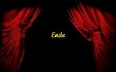 ende