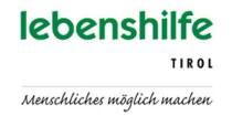 lebenshilfe-tirol-logo