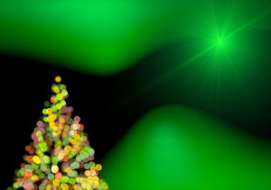 christmas-tree-544960_640