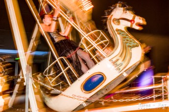 2016_09_espre_5d3_gunz_6612