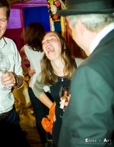 2016_09_spre_om5_gunz-_9240384