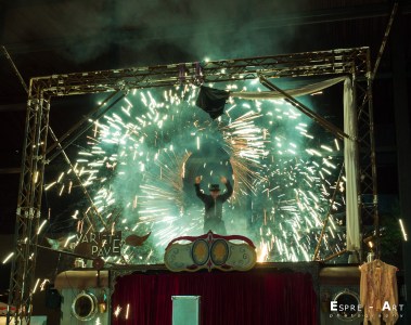 2016_09_spre_om5_gunz-_9240758